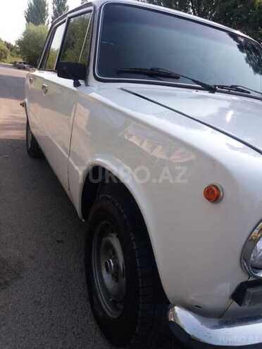 LADA (VAZ) 2111 1973, 190,000 km - 1.5 l - Beyləqan