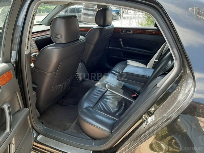 Volkswagen  2004, 168,000 km - 3.2 l - Xırdalan