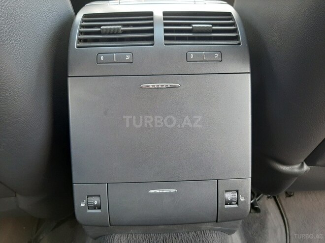 Volkswagen  2004, 168,000 km - 3.2 l - Xırdalan
