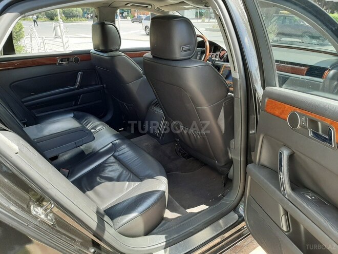 Volkswagen  2004, 168,000 km - 3.2 l - Xırdalan