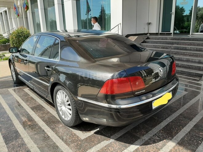 Volkswagen  2004, 168,000 km - 3.2 l - Xırdalan