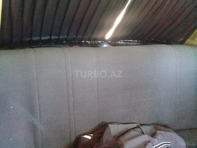 LADA (VAZ) 2106 1987, 655,100 km - 1.5 l - Ağcabədi