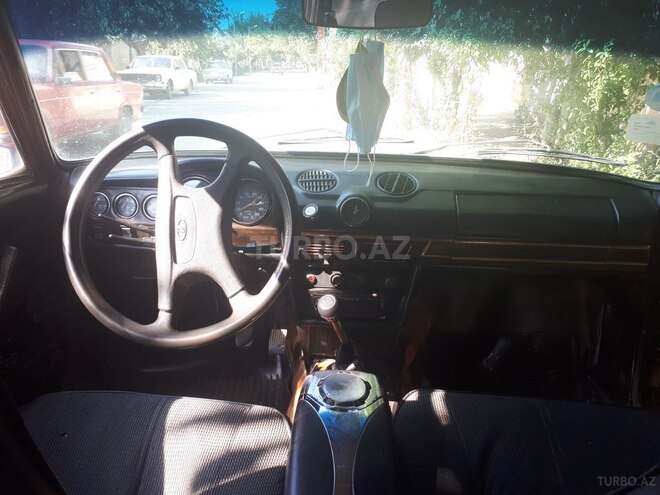 LADA (VAZ) 2106 1985, 100,000 km - 1.6 l - Gəncə