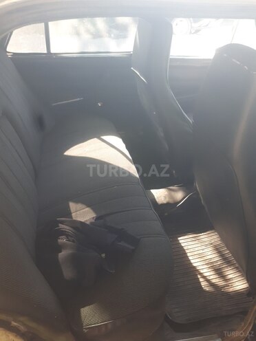 LADA (VAZ) 2106 1985, 100,000 km - 1.6 l - Gəncə
