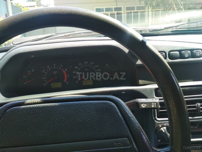 LADA (VAZ) 2115 2012, 32,200 km - 1.5 л - Göyçay