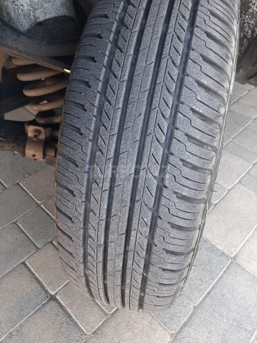 LADA (VAZ) 2107 2005, 165,000 km - 1.5 l - Masallı