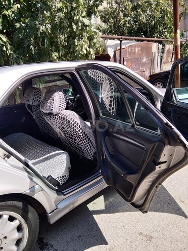 Mercedes C 220 1998, 300,000 km - 2.2 л - Bakı