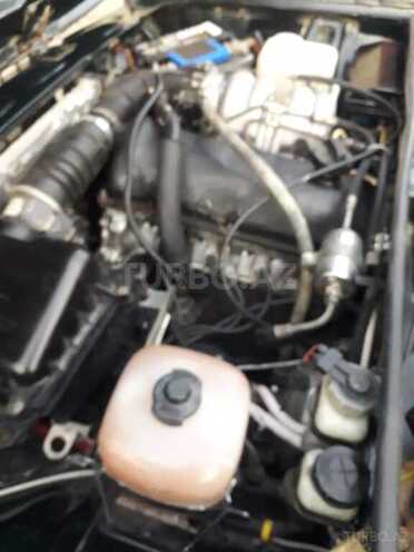 LADA (VAZ) 2107 2001, 120,000 km - 1.5 l - Masallı
