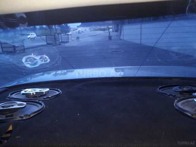 Mercedes C 240 1998, 290,000 km - 2.4 л - Bakı