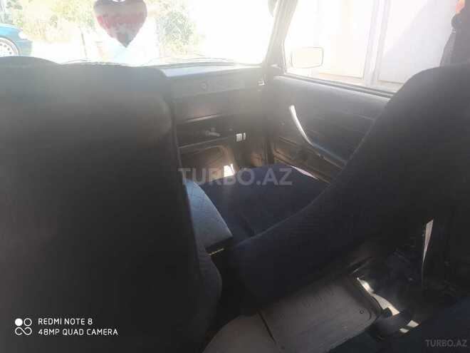 LADA (VAZ) 2107 1994, 324,516 km - 1.6 l - Bakı