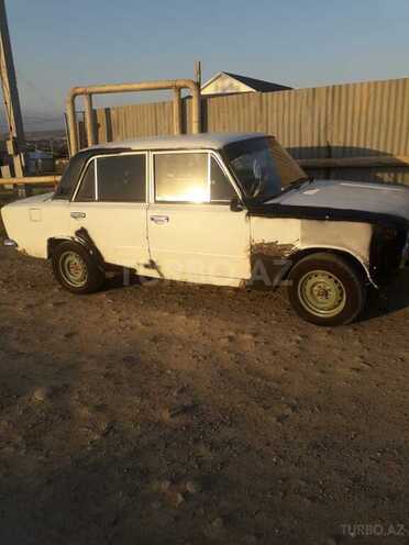 LADA (VAZ) 21011 1972, 11,176 km - 1.5 l - Şirvan