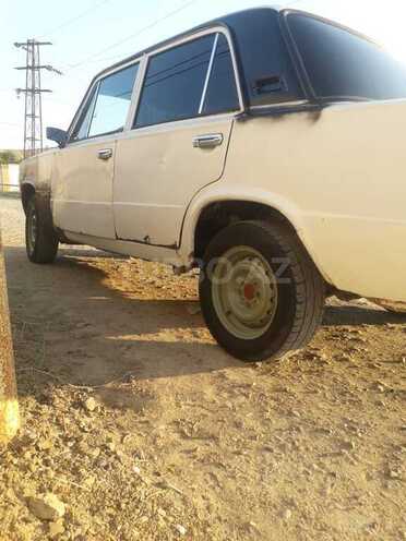 LADA (VAZ) 21011 1972, 11,176 km - 1.5 l - Şirvan