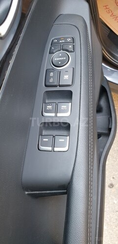 Kia Sorento 2016, 28,000 km - 2.0 l - Bakı