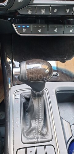 Kia Sorento 2016, 28,000 km - 2.0 l - Bakı