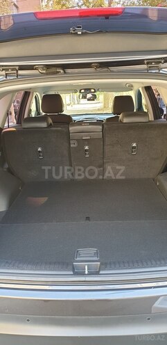 Kia Sorento 2016, 28,000 km - 2.0 l - Bakı