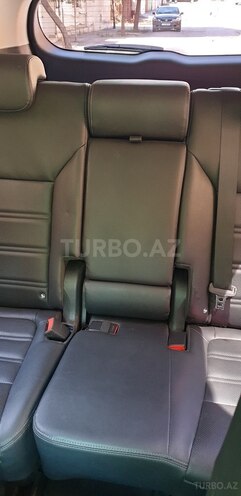 Kia Sorento 2016, 28,000 km - 2.0 l - Bakı