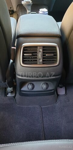 Kia Sorento 2016, 28,000 km - 2.0 l - Bakı