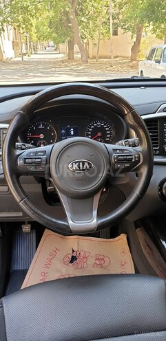 Kia Sorento 2016, 28,000 km - 2.0 l - Bakı