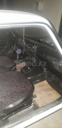 LADA (VAZ) 2107 2000, 65,000 km - 1.6 л - Gəncə