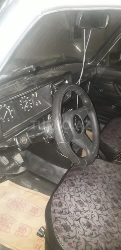 LADA (VAZ) 2107 2000, 65,000 km - 1.6 л - Gəncə