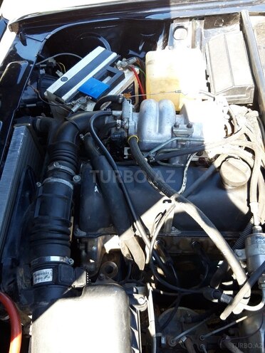 LADA (VAZ) 2107 2010, 55,554 km - 1.6 л - Bakı