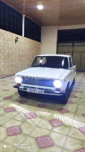 LADA (VAZ) 21013 1982, 222,222 km - 1.6 l - Gəncə