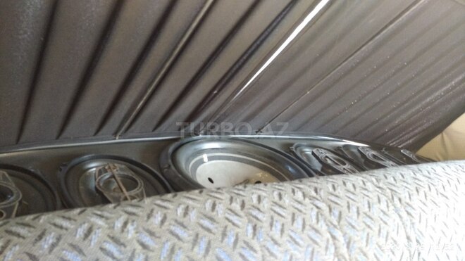 LADA (VAZ) 2106 2006, 62,000 km - 1.6 l - Tovuz