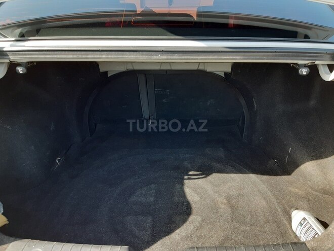 Hyundai Elantra 2007, 225,150 km - 2.0 л - Bakı