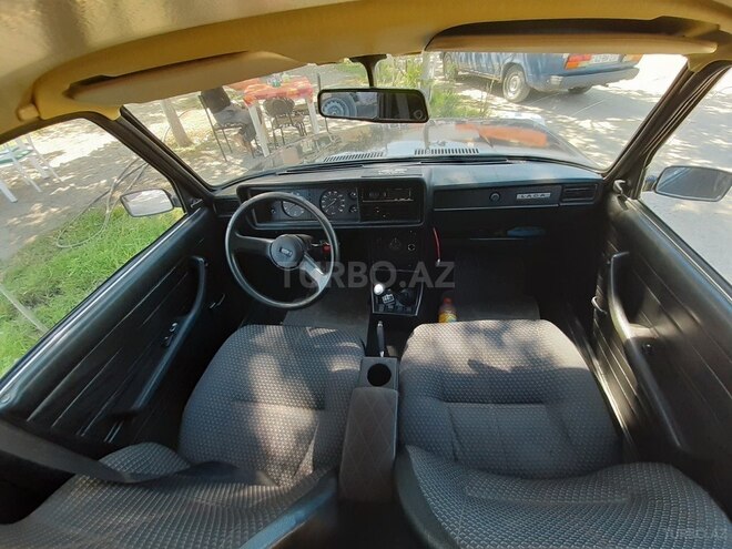 LADA (VAZ) 2107 2007, 150,000 km - 1.6 l - Masallı