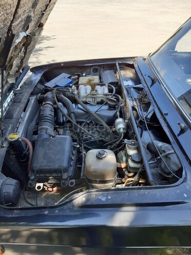 LADA (VAZ) 2107 2007, 150,000 km - 1.6 l - Masallı