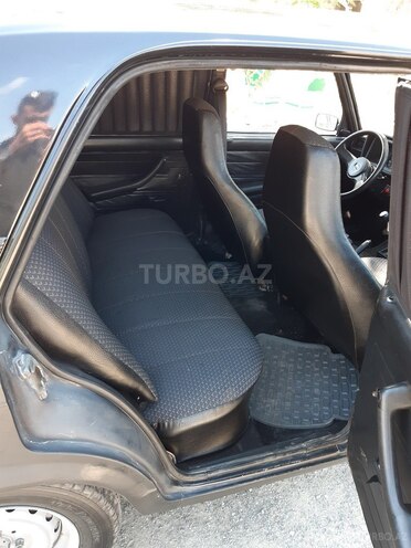 LADA (VAZ) 2107 2007, 150,000 km - 1.6 l - Masallı