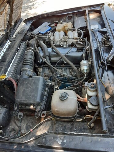 LADA (VAZ) 2107 2007, 150,000 km - 1.6 l - Masallı