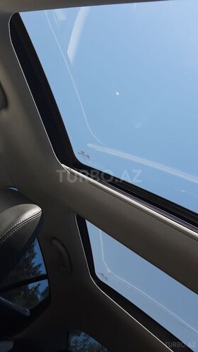 Kia Optima 2013, 108,000 km - 2.0 l - Bakı