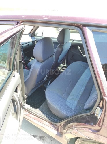 LADA (VAZ) 2115 2012, 148,000 km - 1.6 л - Sumqayıt