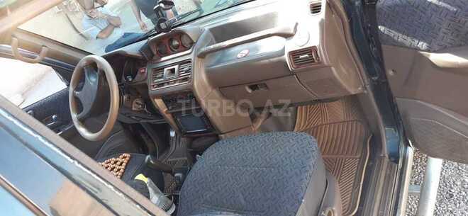 Mitsubishi Pajero 2000, 346,000 km - 2.8 л - Bakı