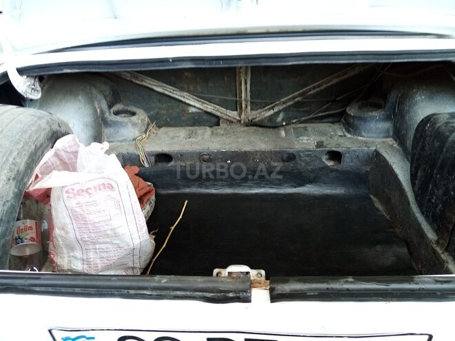 LADA (VAZ) 21011 1985, 160,000 km - 1.5 l - Gəncə
