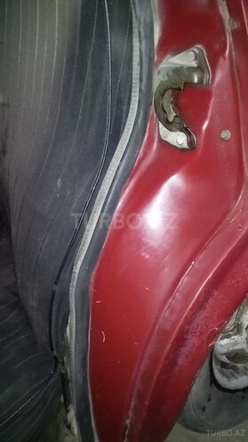 LADA (VAZ) 2107 2000, 324,000 km - 1.5 l - Gəncə