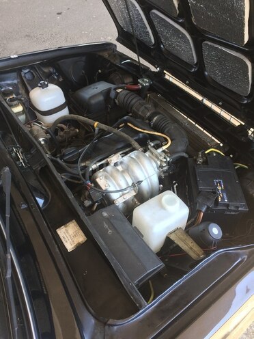 LADA (VAZ) 2107 2010, 132,000 km - 1.6 л - Bakı
