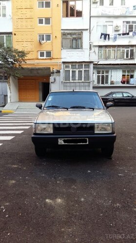 Tofas Sahin 2004, 190,000 km - 1.6 л - Bakı