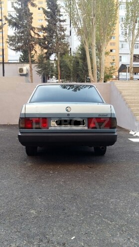 Tofas Sahin 2004, 190,000 km - 1.6 л - Bakı