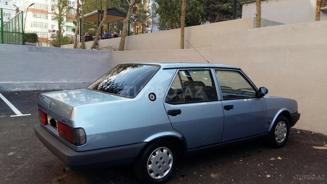 Tofas Sahin 2004, 190,000 km - 1.6 л - Bakı