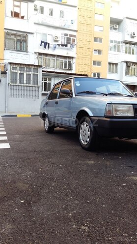 Tofas Sahin 2004, 190,000 km - 1.6 л - Bakı