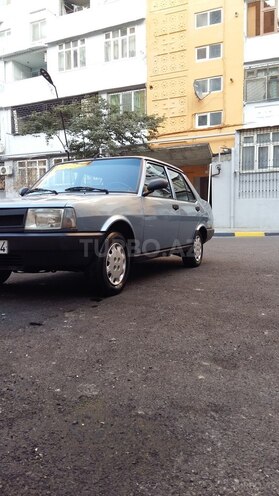 Tofas Sahin 2004, 190,000 km - 1.6 л - Bakı