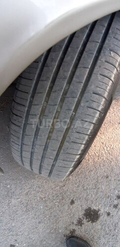 Mercedes C 230 1998, 245,000 km - 2.3 л - Ağdaş