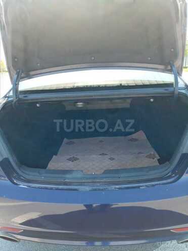 Hyundai Sonata 2010, 189,000 km - 2.0 л - Bakı