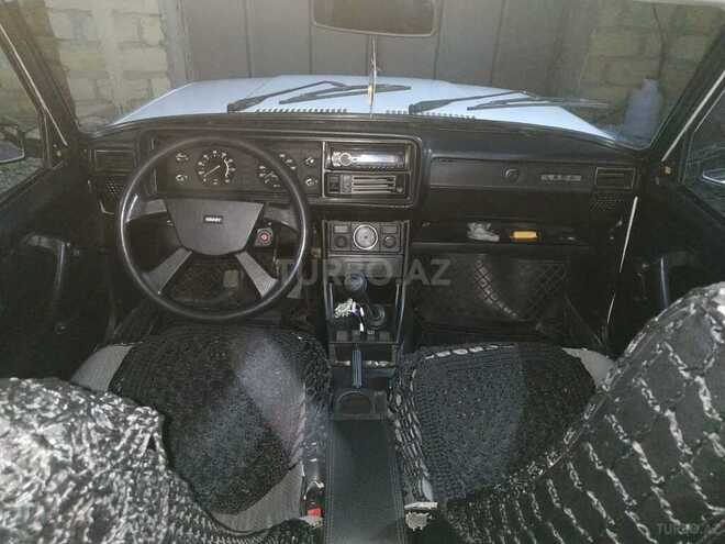 LADA (VAZ) 2107 2004, 500,000 km - 1.5 л - Gəncə