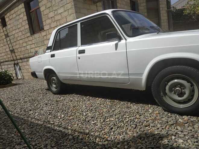 LADA (VAZ) 2107 2004, 500,000 km - 1.5 л - Gəncə