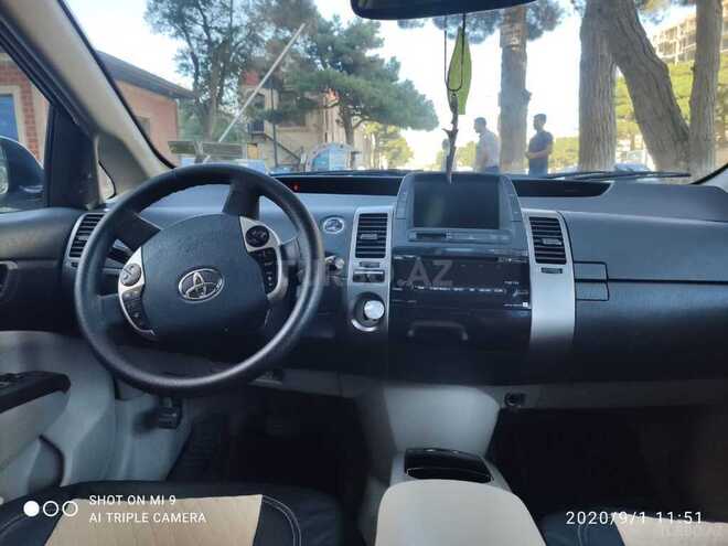 Toyota Prius 2006, 150,000 km - 1.5 l - Xırdalan