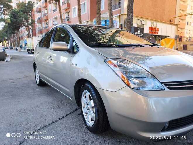 Toyota Prius 2006, 150,000 km - 1.5 l - Xırdalan