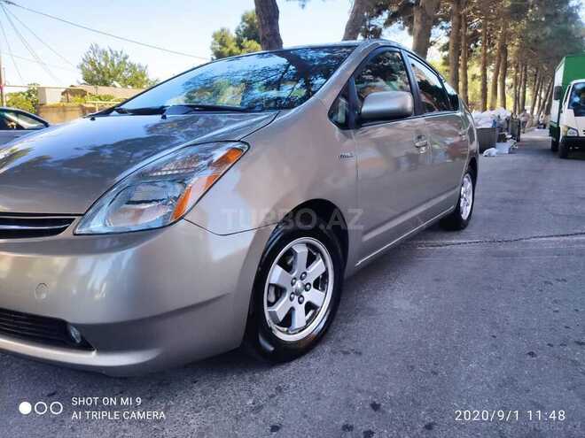 Toyota Prius 2006, 150,000 km - 1.5 l - Xırdalan